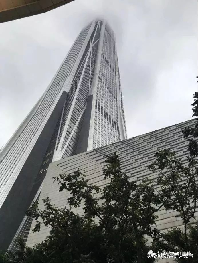 深圳市生日当天有什么福利,深圳生日福利攻略免费