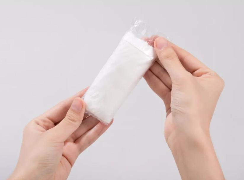 坐月子婴儿必用好物推荐,宝妈坐月子必备品