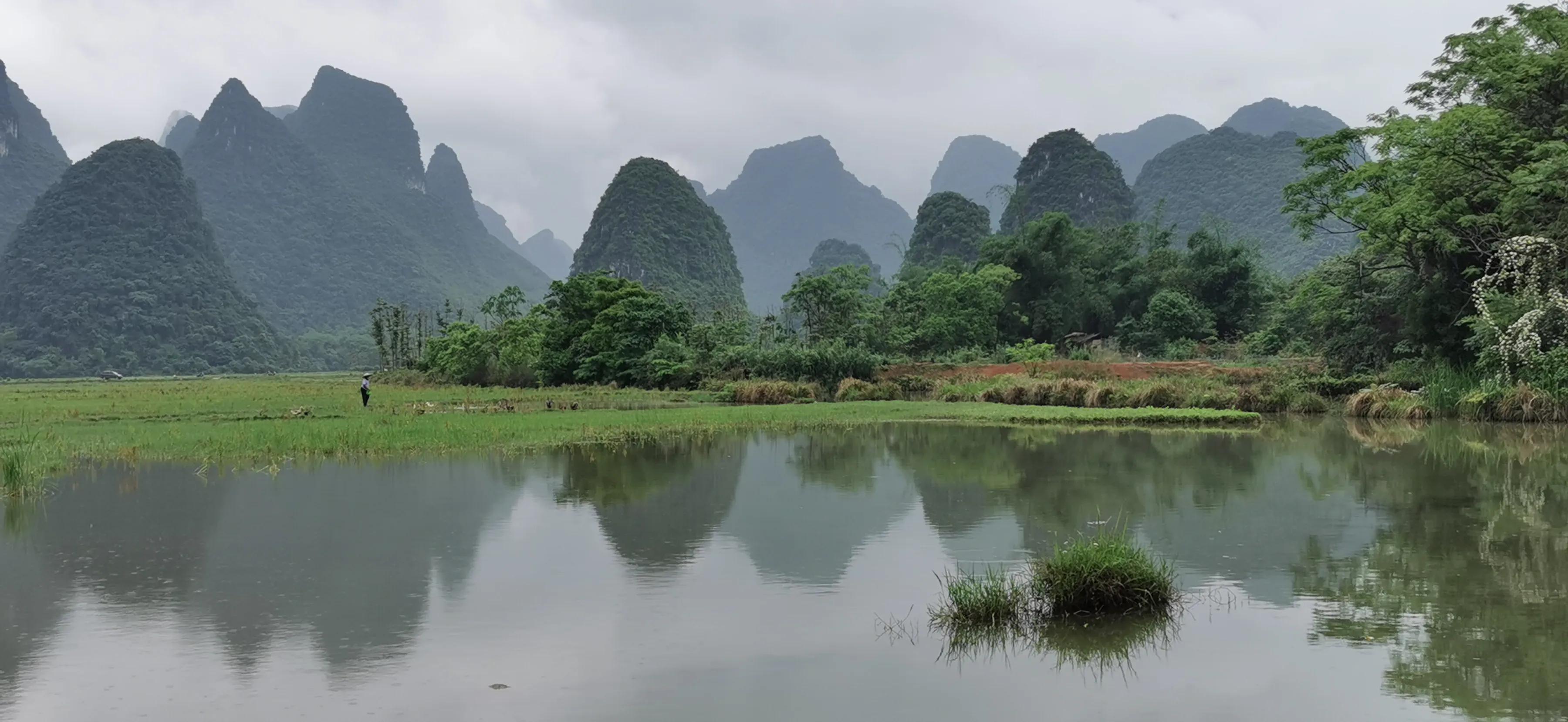 手拍世界（手机摄影平台）-群员作品集（总第671期）