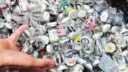 在朋友圈卖什么东西犯法,朋友圈卖货被判刑