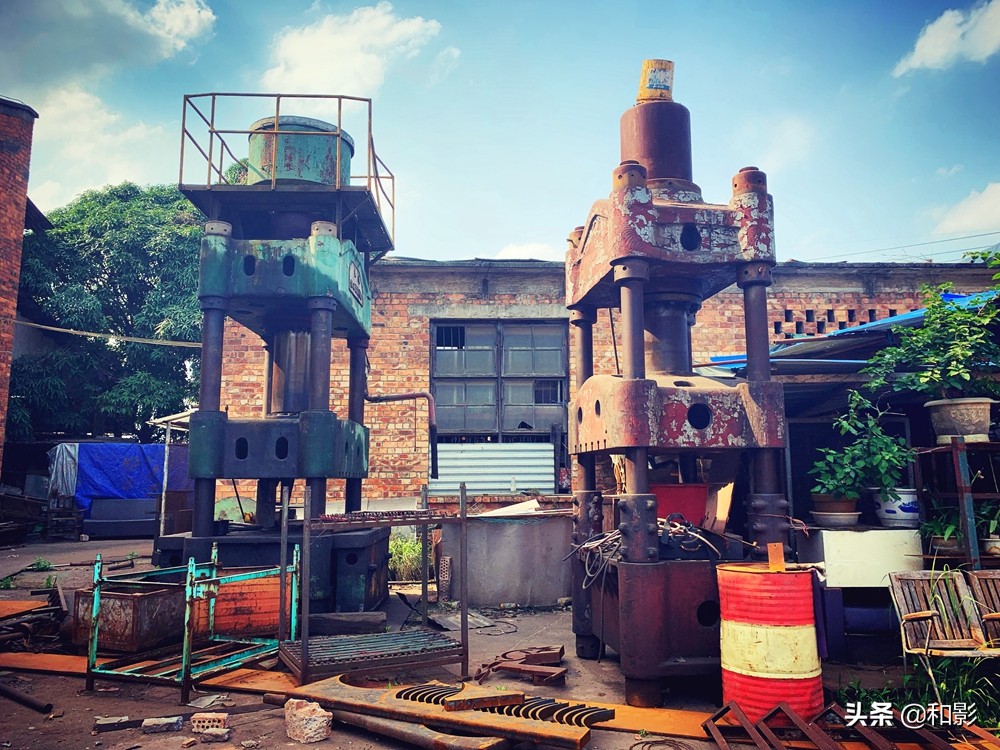 南宁老旧手扶拖拉机,手扶拖拉机南宁