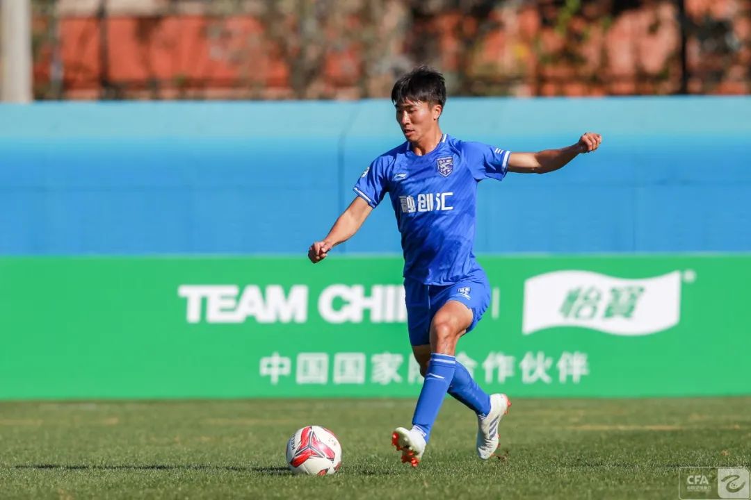 湖南湘涛最新比赛比分,湖南湘涛1比3河南建业