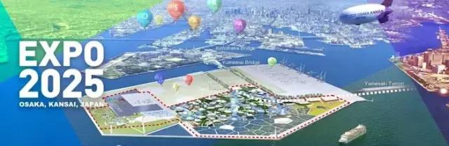 新政策!日本买大牌也能享受和欧洲一样的价格啦!