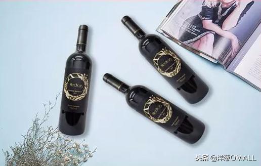 洋葱omall上新店铺要多少钱,洋葱omall各种节日时间