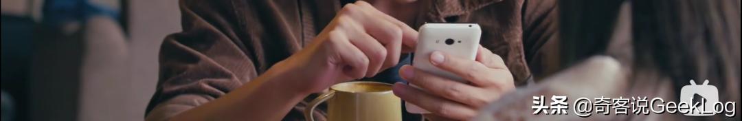 魅族致敬手机,魅族致敬鸿蒙