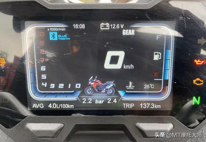 6.2lv8自吸引擎百公里加速8.7,百公里加速5.2秒快吗