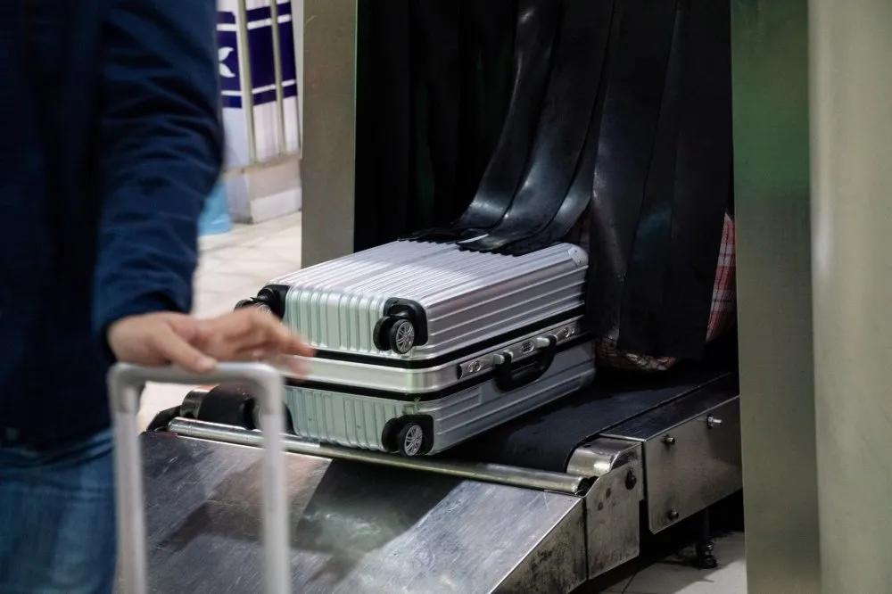 人在国外遇到危险,在海外被海外人骗