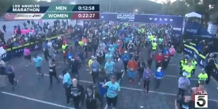 国外的月亮有多可怕,外国的月亮是不是比较大