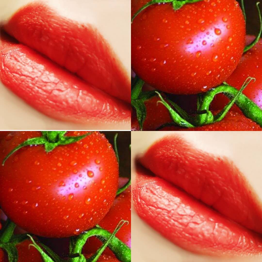 过年当城里的Cindy变回了翠花，这些单品让你洋气地拜年！