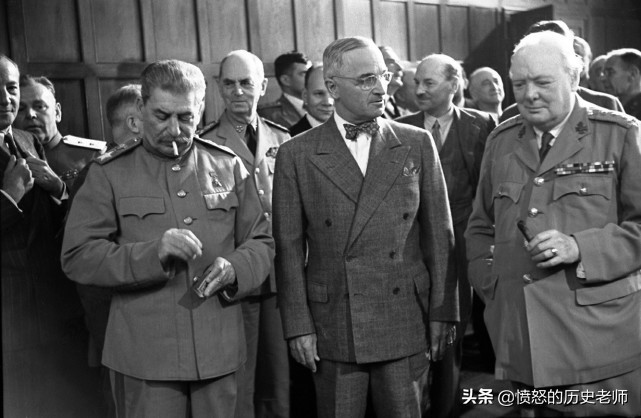 奥巴马老图,奥巴马米歇尔老照片