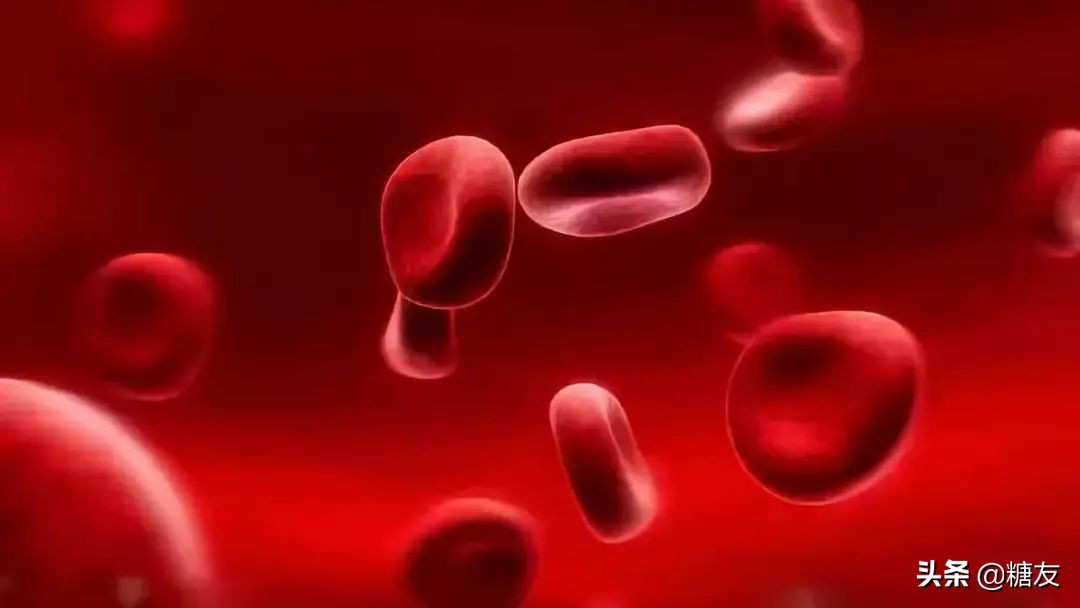 糖尿病磁疗穴位贴,磁疗治疗糖尿病最新成果