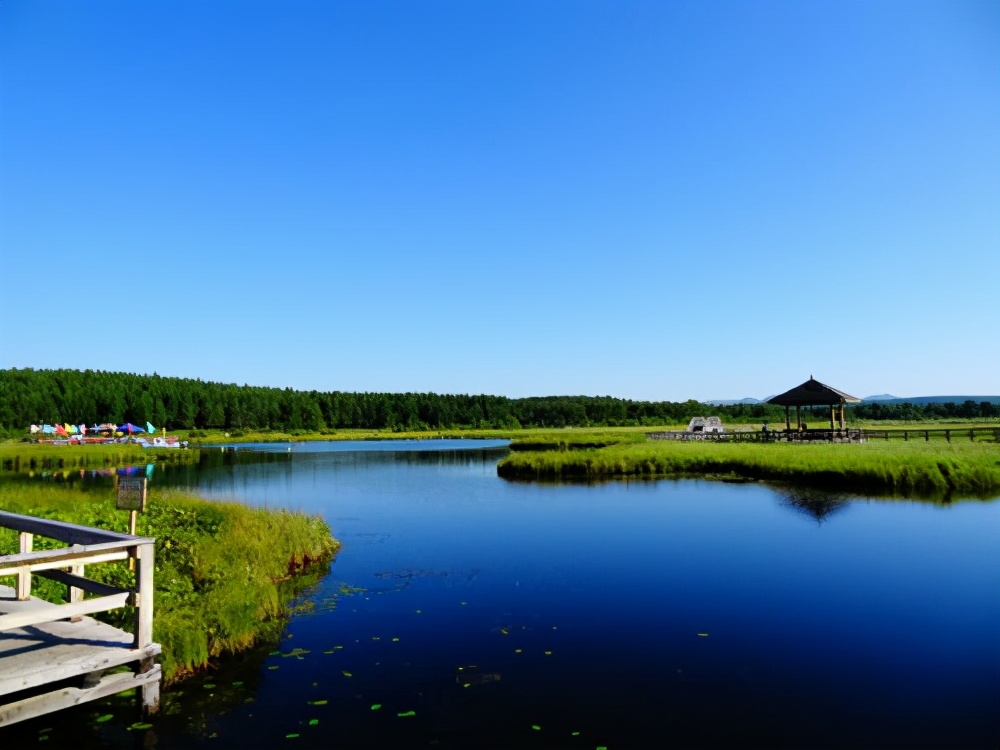 唐山地震完整版,唐山地震游玩