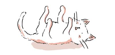 出汗洗澡有什么危害,刚出汗就冲凉后果