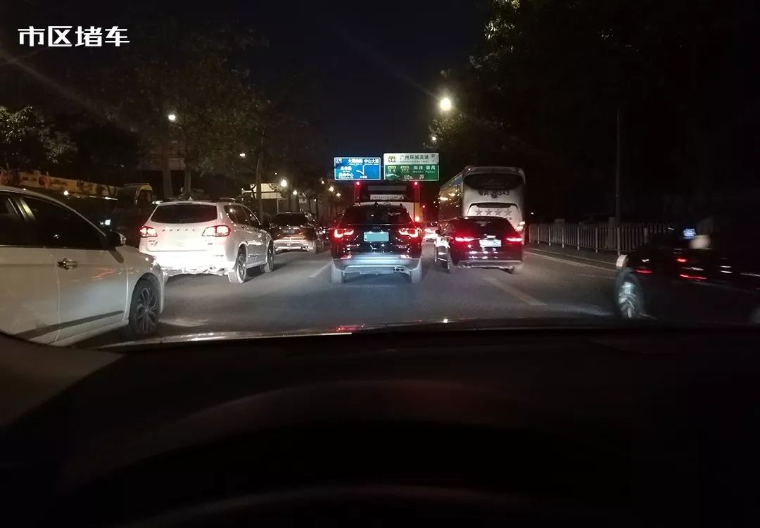 日产轩逸纯电测评,轩逸e-power续航1700公里