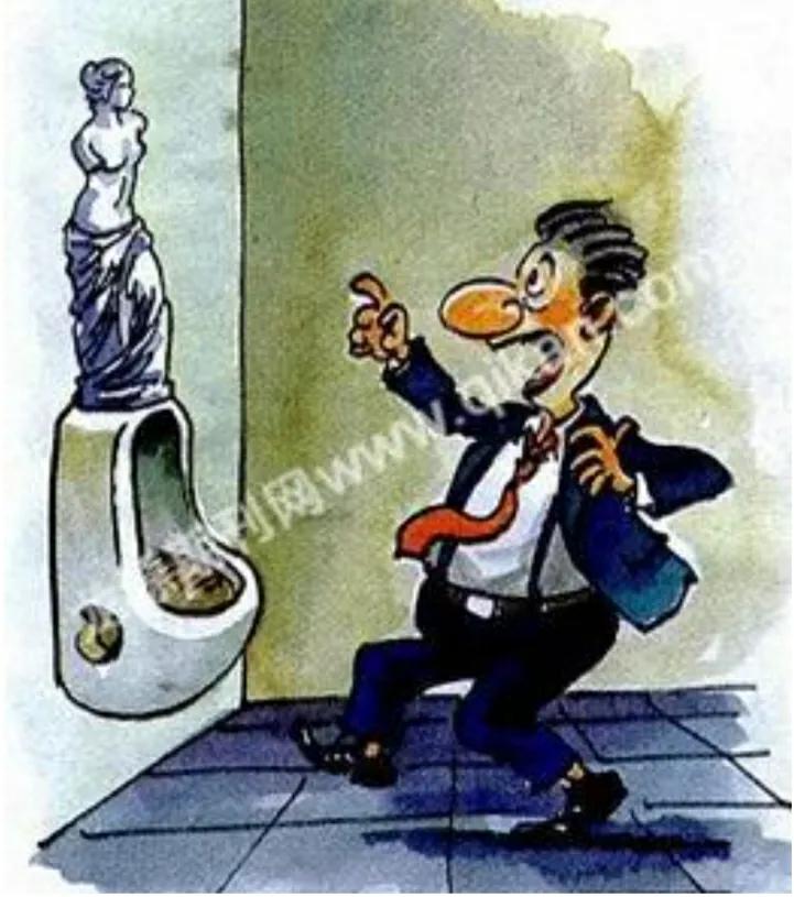 民间夫妻幽默故事,女孩子幽默故事