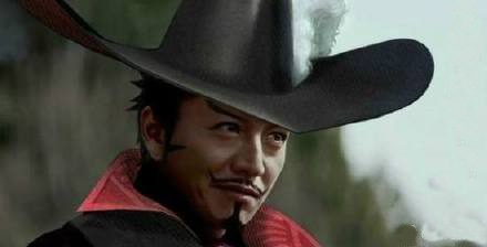 海贼王真人版开播了吗,海贼王真人版制作到哪儿了