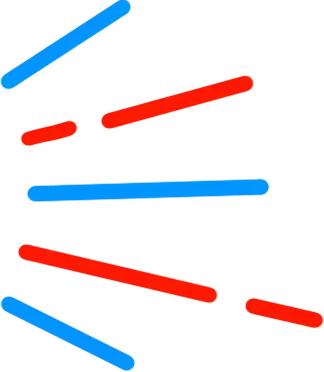 北仑适合带孩子去哪里玩,北仑适合自己一个人玩的地方