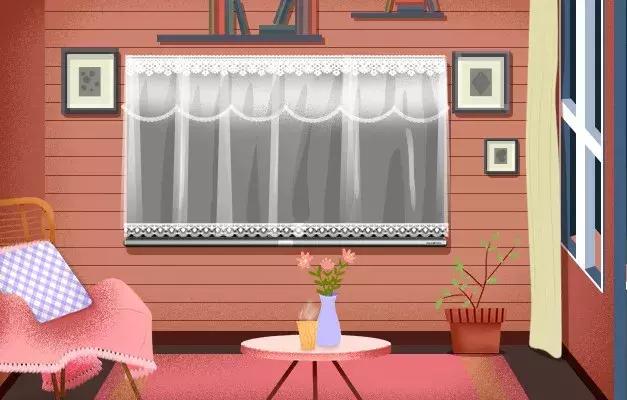 怎样保养电视机屏幕,怎样保养电视机