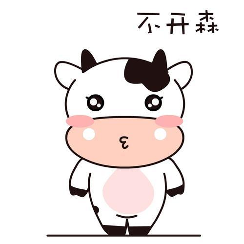 搞笑gif表面稳中带皮实则慌中带急,搞笑gif这才是真正的飙车王者