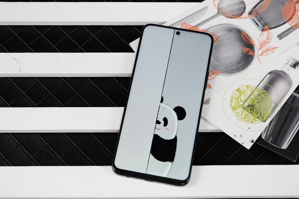 荣耀x30i是不是lcd屏幕,荣耀x307.09寸大屏手机