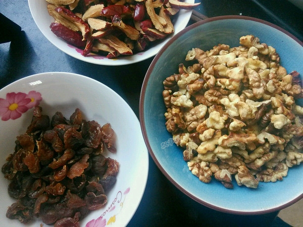 在家怎么用红糖做阿胶糕,纯手工阿胶糕在家就能做