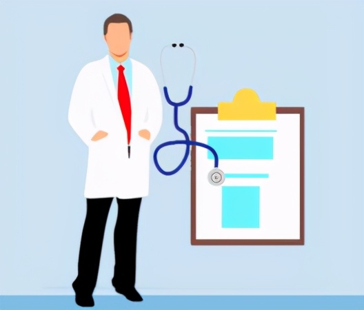 小孩肛窦炎怎么引起的,引发肛窦炎的因素有哪些