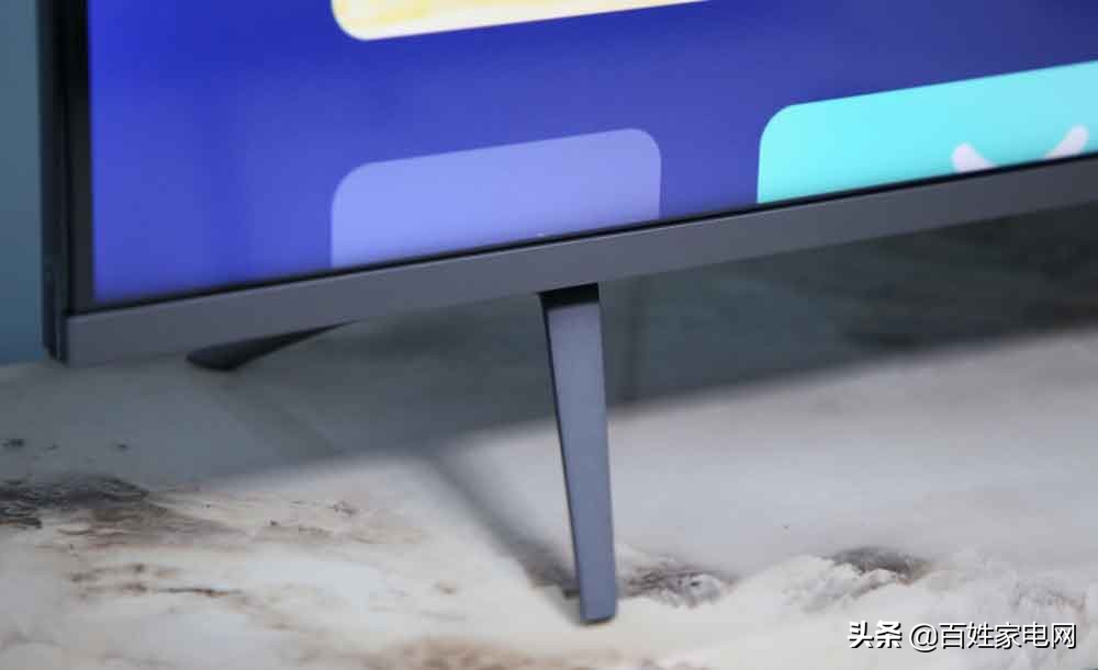 oppo4kr1电视,oppo电视r1测评