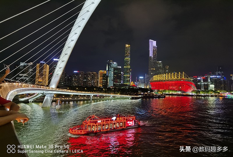 新手如何快速上手华为p50pro,深度评测华为p50与华为p50pro视频