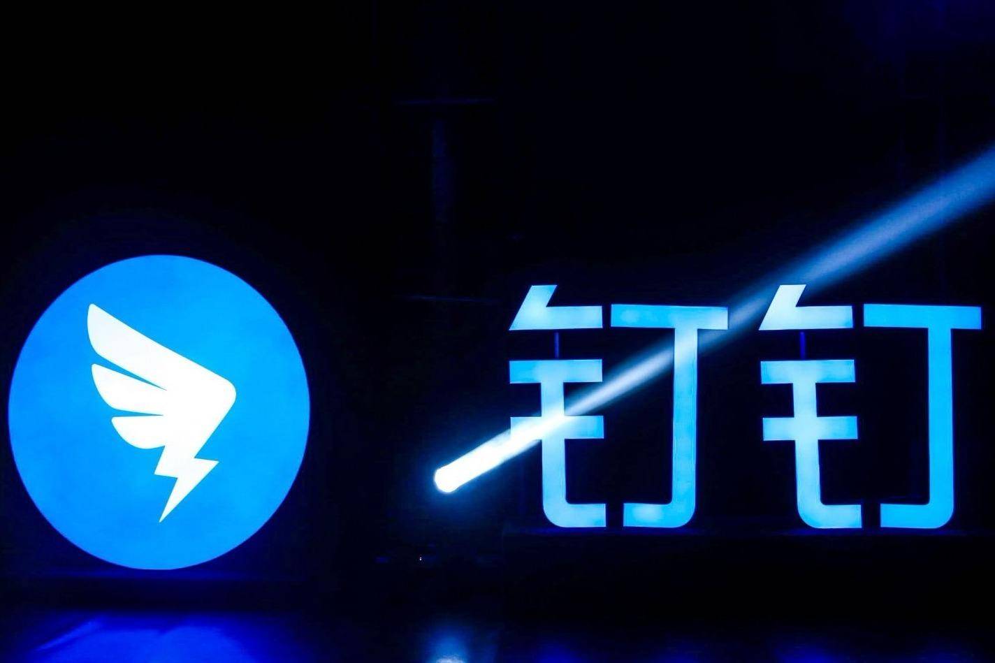 2021微信表情最火排行,微信新表情刺激战场