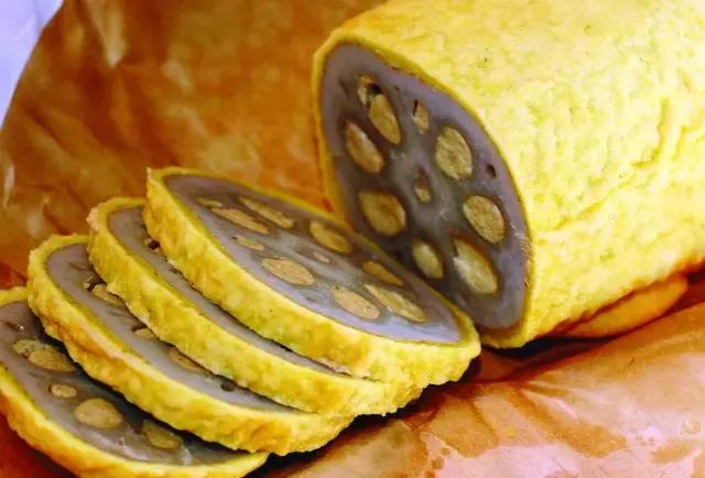 熊本熊真身零距离接触，观看表演，还有熊本限定套餐好吃好喝