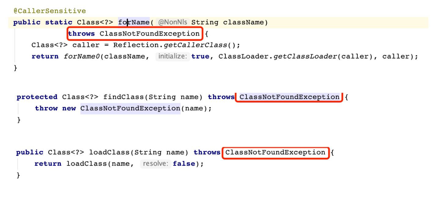 exception和error的区别,exception和error的区别是