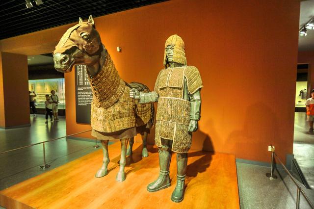 旅途故事完整视频,旅途故事全集视频