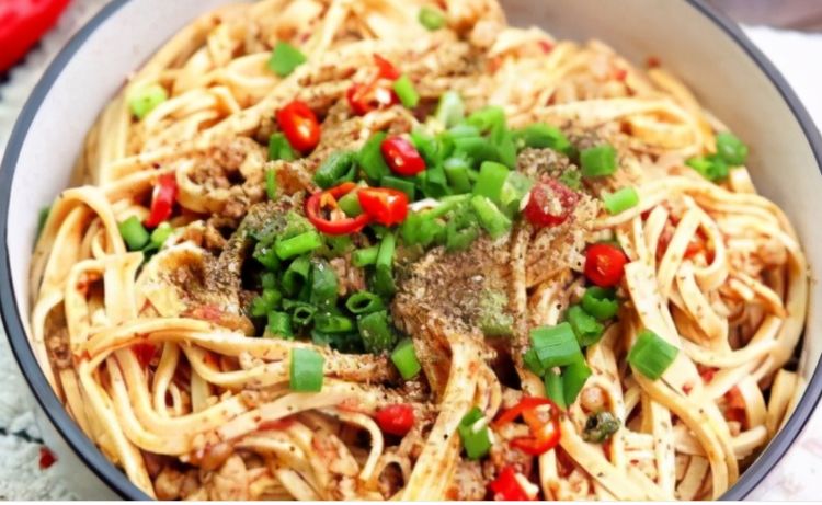 美味菜肴的做法大全,十道简单的风味菜谱