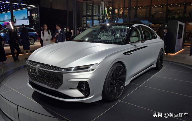 全新林肯z实拍,全新林肯z视频介绍