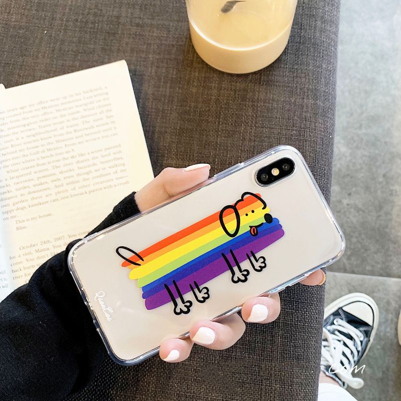 手机壳推荐高级轻奢店铺,最便宜手机壳店铺推荐