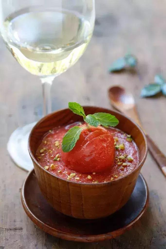 感冒咳嗽一喝就缓解,感冒咳嗽试试这四招