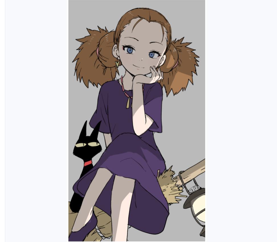 日本漫画大师宫崎骏的作品,宫崎骏大师巅峰之作