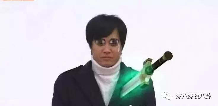 吸毒洗黑钱贪污6亿..“至尊鸨”李胜利的《监狱101》魔幻吃瓜后续