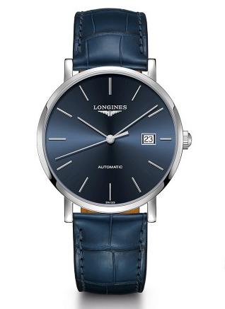 浪琴博雅跟名匠机芯一样吗,浪琴名匠和博雅哪个更值得入手