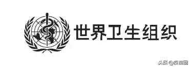 “14价”HPV疫苗可以去接种吗？香港HPV疫苗领先了全世界？