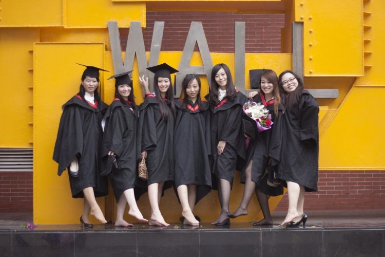 被大学同学排挤怎么办,被排挤导致的心理问题