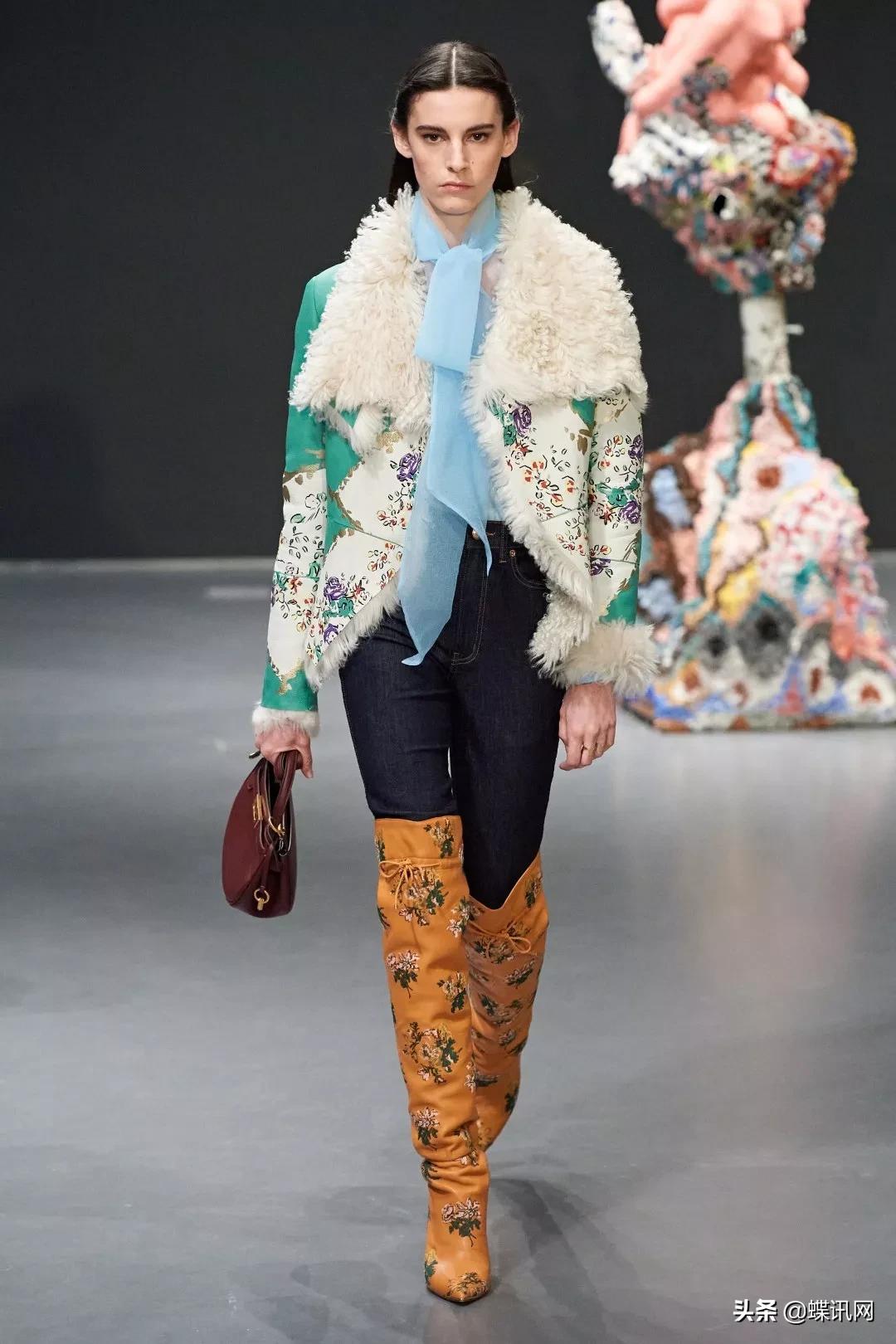 toryburch是真珍珠吗,toryburch算不算奢侈品牌