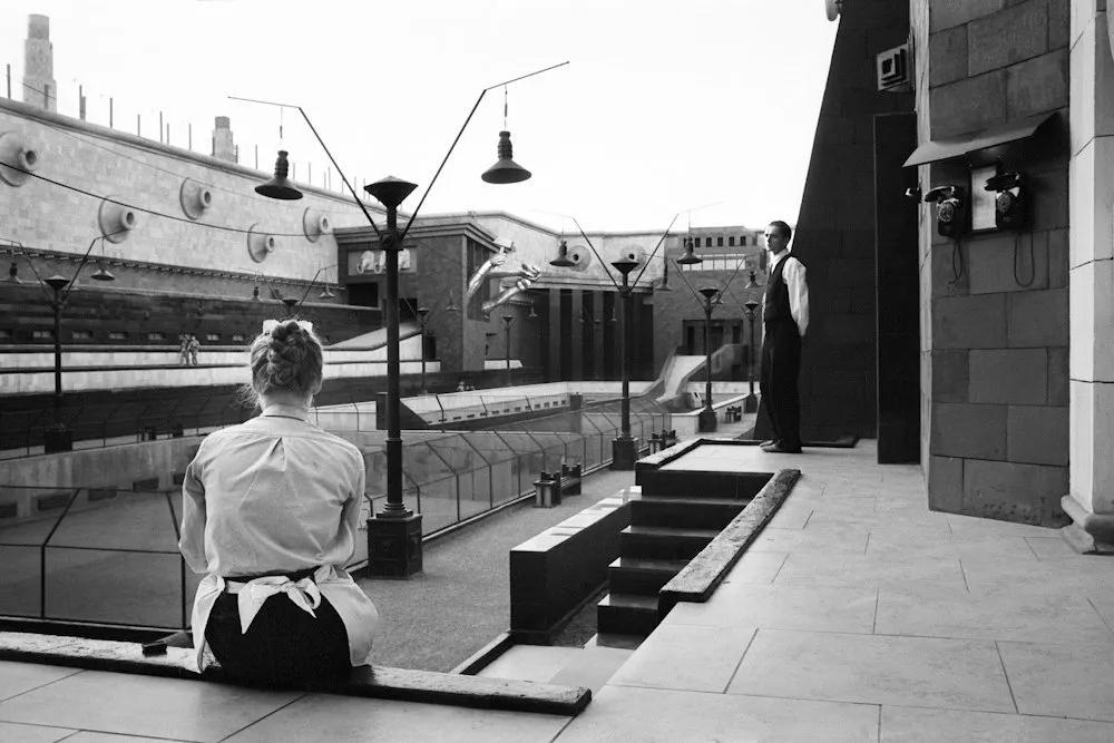 它是改变影史的神作,还是惨无人道的*行暴**?