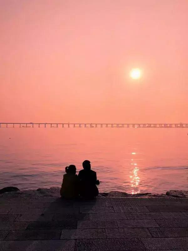 手机摄影好看的优秀作品,手机拍100个高逼格摄影作品