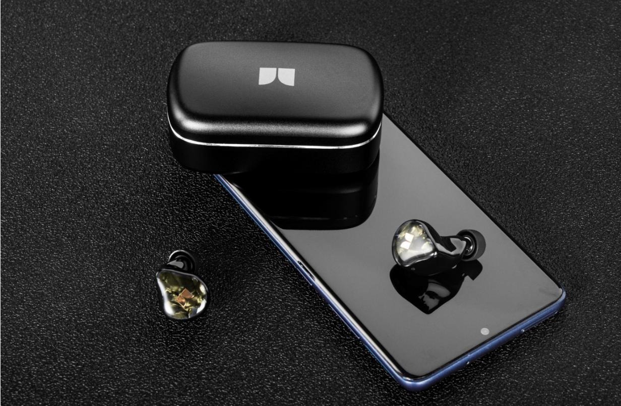 耳机煲机有什么重要性,蓝牙耳机煲机怎么煲效果最佳