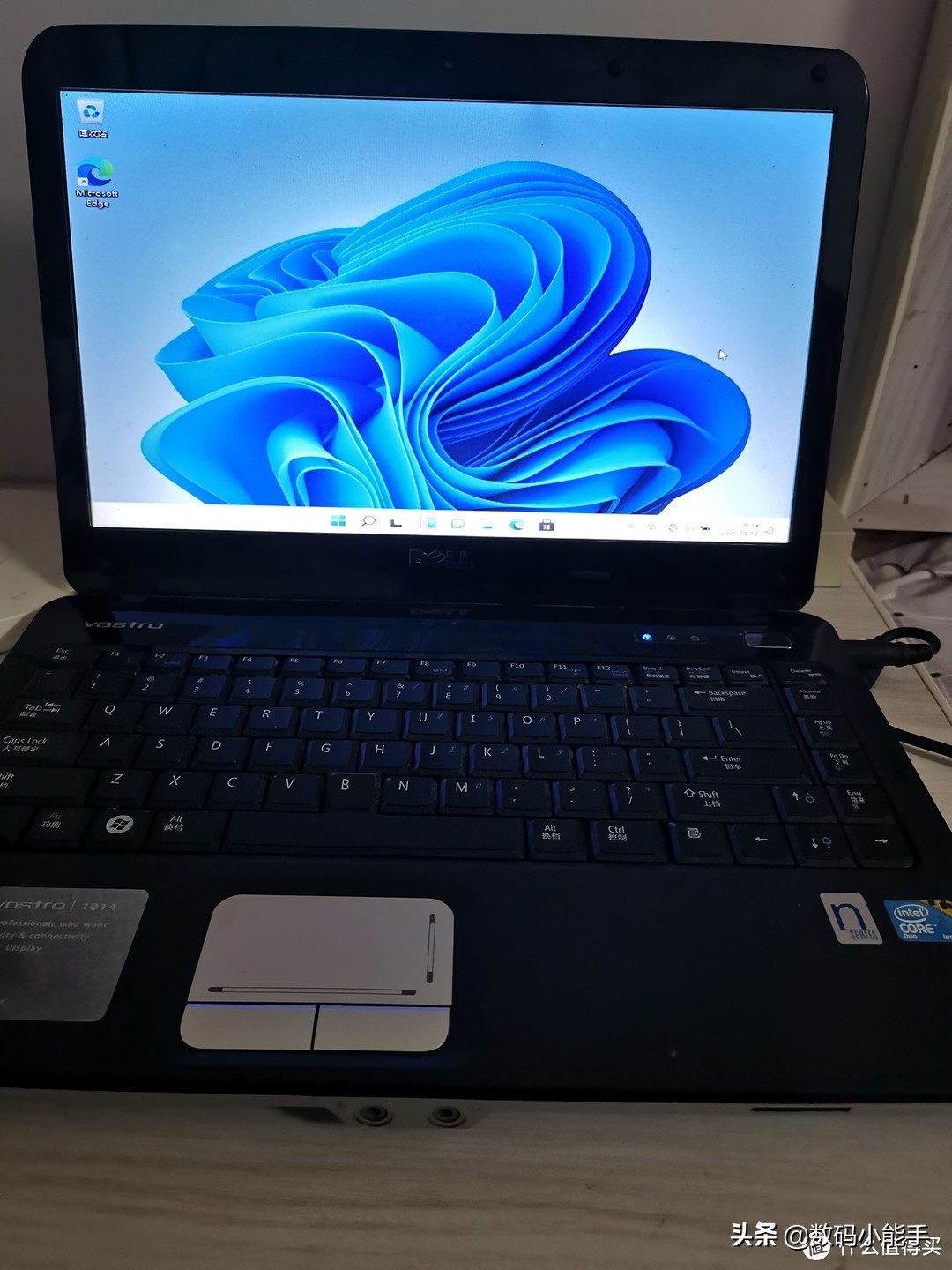 安装所有windows11系统的教程,老电脑装windows11教程