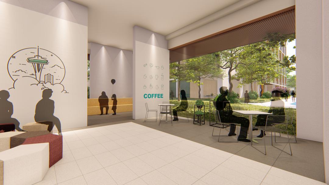 佳兆业e立方公寓怎么样,佛山佳兆业e立方公寓退房