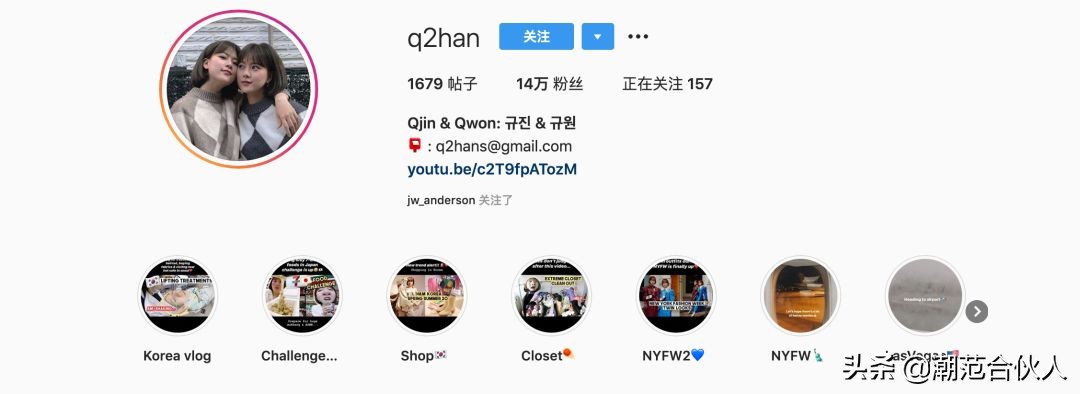 楂樹釜瀛愭儏渚f挒鑹茬郴绌挎惌,鎾炶~鍑犵巼鏋佷綆鎯呬荆绌挎惌蹇冩満璧锋潵