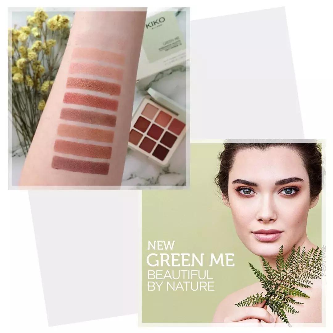 好用的贵价彩妆推荐,均价30元的平价彩妆怎么样