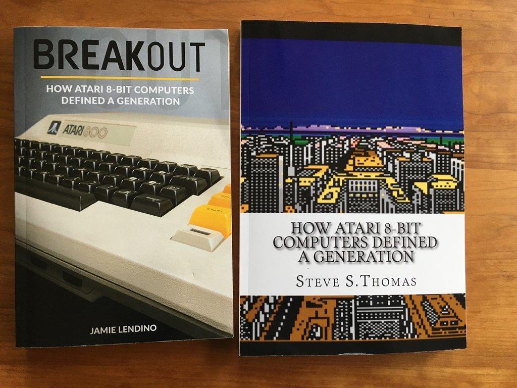 亚马逊为什么会有假货,亚马逊假货能走多远